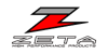 Zeta